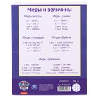 Тетрадь 12 листов в крупную клетку, 5 видов МИКС, обложка мелованный картон, Щенячий патруль (комплект 10 шт) - фото 35004388