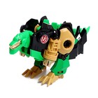 Набор роботов «Герои», трансформируются - Фото 11