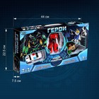 Набор роботов «Герои», трансформируются - Фото 14