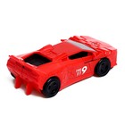 Набор роботов «Герои», трансформируются - Фото 8