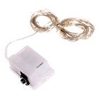 Кукольный домик «Яркая мечта», с аксессуарами - Фото 16