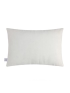 Подушка декоративная новогодняя «Этель. Holiday style», 60×40 см - Фото 4