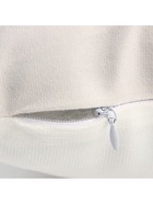 Подушка декоративная новогодняя «Этель. Holiday style», 60×40 см - Фото 5