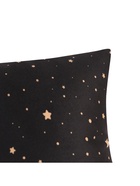 Подушка декоративная новогодняя «Этель. Christmas mood», 60×40 см - Фото 7