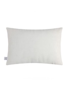 Подушка декоративная новогодняя «Этель. Christmas mood», 60×40 см - Фото 8