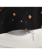 Подушка декоративная новогодняя «Этель. Christmas mood», 60×40 см - Фото 9