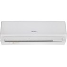 Сплит-система Tesla Inverter TT22EXC1-0732IA, 2.2 кВт, до 20 м2 - фото 51537421 Сплит-система Tesla Inverter TT22EXC1-0732IA, 2.2 кВт, до 20 м2 - фото 51537421