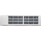 Сплит-система Tesla Inverter TT22EXC1-0732IA, 2.2 кВт, до 20 м2 - фото 51537422 Сплит-система Tesla Inverter TT22EXC1-0732IA, 2.2 кВт, до 20 м2 - фото 51537422