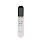 Сплит-система Tesla Inverter TT22EXC1-0732IA, 2.2 кВт, до 20 м2 - фото 51537425 Сплит-система Tesla Inverter TT22EXC1-0732IA, 2.2 кВт, до 20 м2 - фото 51537425