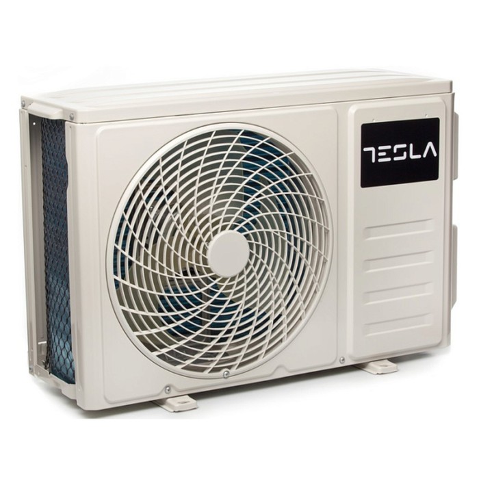 Сплит-система Tesla Inverter TT22EXC1-0732IA, 2.2 кВт, до 20 м2 - фото 51537426