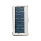 Сплит-система Tesla Inverter TT22EXC1-0732IA, 2.2 кВт, до 20 м2 - фото 51537429 Сплит-система Tesla Inverter TT22EXC1-0732IA, 2.2 кВт, до 20 м2 - фото 51537429