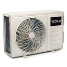 Сплит-система Tesla Inverter TT22EXC1-0732IA, 2.61 кВт, до 25 м2 - Фото 7