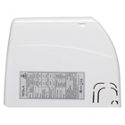 Сплит-система Tesla Inverter TT34EXC1-1232IA, 3.42 кВт, до 35 м2, R32, 12000BTU,  A++/A+ - фото 51613635