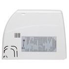 Сплит-система Tesla Inverter TT34EXC1-1232IA, 3.42 кВт, до 35 м2, R32, 12000BTU,  A++/A+ - фото 51613636