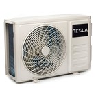 Сплит-система Tesla Inverter TT34EXC1-1232IA, 3.42 кВт, до 35 м2, R32, 12000BTU,  A++/A+ - фото 51613638