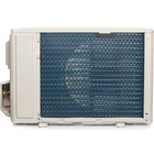 Сплит-система Tesla Inverter TT34EXC1-1232IA, 3.42 кВт, до 35 м2, R32, 12000BTU,  A++/A+ - фото 51613639