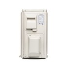 Сплит-система Tesla Inverter TT34EXC1-1232IA, 3.42 кВт, до 35 м2, R32, 12000BTU,  A++/A+ - фото 51613640