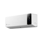 Сплит-система Viomi KFR-25GW/EY3PMB-A++/A+, 2.6 кВт, до 25 м2, белая - Фото 3