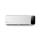 Сплит-система Viomi KFR-25GW/EY3PMB-A++/A+, 2.6 кВт, до 25 м2, белая - Фото 2