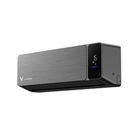 Сплит-система Viomi KFR-35GW/EY2UMC-A++/A+, 3.5 кВт, до 35 м2