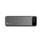 Сплит-система Viomi KFR-35GW/EY2UMC-A++/A+, 3.5 кВт, до 35 м2 - фото 51537447