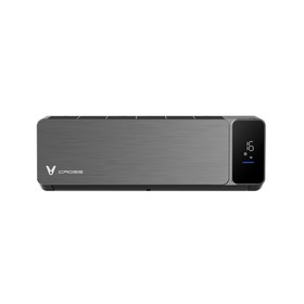 Сплит-система Viomi KFR-35GW/EY2UMC-A++/A+, 3.5 кВт, до 35 м2