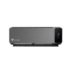 Сплит-система Viomi KFR-52GW/EY2UMC-A++/A+, 5.3 кВт, до 50 м2 - фото 51537456