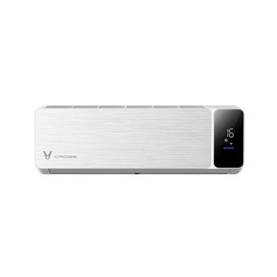 Сплит-система Viomi KFR-52GW/EY3PMB-A++/A+, 5.3 кВт, до 50 м2