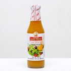 Тайский манго соус MAE PLOY, 285 мл - фото 10634302