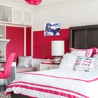 Картина по номерам 30 × 40 см «Геншин. Лайла» 27 цветов - фото 22348157