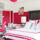 Картина по номерам 30 × 40 см «Геншин. Нилу» 29 цветов - фото 22348163