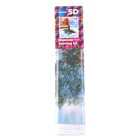 Алмазная мозаика 5D «Дерево у воды» 30 × 40 см, без подрамника, частичное заполнение - Фото 2