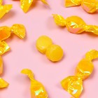 Леденцы «Скипетр королевы» погремушка, 25 г. - фото 22348623