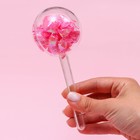 Леденцы «Самой чудесной» погремушка, 25 г. - фото 27191008