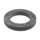 Прокладка паронитовая, Ду 100 мм (комплект 10 шт) - фото 22349088