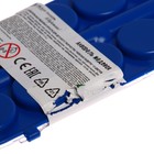 УЦЕНКА Акварель медовая ЗХК «Я - Художник!», 12 цветов, в пластиковом пенале, без кисти - Фото 10