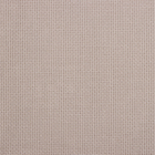 Скатерть «Этель» Calm, 146×180 см, 100% хлопок, рогожка 186 г/м² - Фото 4
