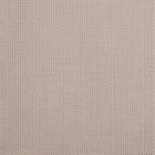 Скатерть Этель Calm 146х220 см, 100% хл, рогожка 186 г/м2 - Фото 4