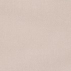 Полотенце Этель Calm 40х73 см, 100% хл, рогожка 186 г/м2 - Фото 3