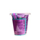 Маска сыворотка May Island с гиалуроновой кислотой, 12 * 5 г - фото 24693997