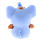 Антистресс игрушка - мялка «Звери», МИКС - Фото 3