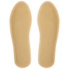 Стельки для ног maclay, самонагревающиеся, 2 шт., размер 33-38, одноразовые - Фото 5