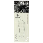 Стельки для ног maclay, самонагревающиеся, 2 шт., размер 39-45, одноразовые - Фото 5