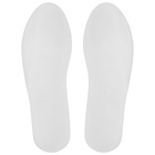 Стельки для ног maclay, самонагревающиеся, 2 шт., размер 39-45, одноразовые - Фото 7