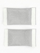 Грелки для рук maclay, самонагревающиеся, 2 шт., 13×9.5 см, одноразовые - Фото 2