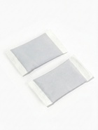 Грелки для рук maclay, самонагревающиеся, 2 шт., 13×9.5 см, одноразовые - Фото 3