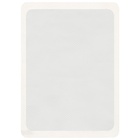 Грелки для ног maclay, самонагревающиеся, 2 шт., 12.5×9 см, одноразовые - Фото 6