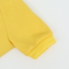 Толстовка "Бананза!", размер XL (ДС 40, ОГ 56 см) - Фото 14