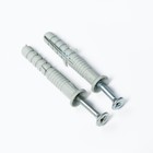 Зеркало настенное, в багете, 33,5 х 43,5 см - фото 22350731