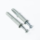 Зеркало настенное, в багете, 33,5 х 43,5 см - фото 22350735